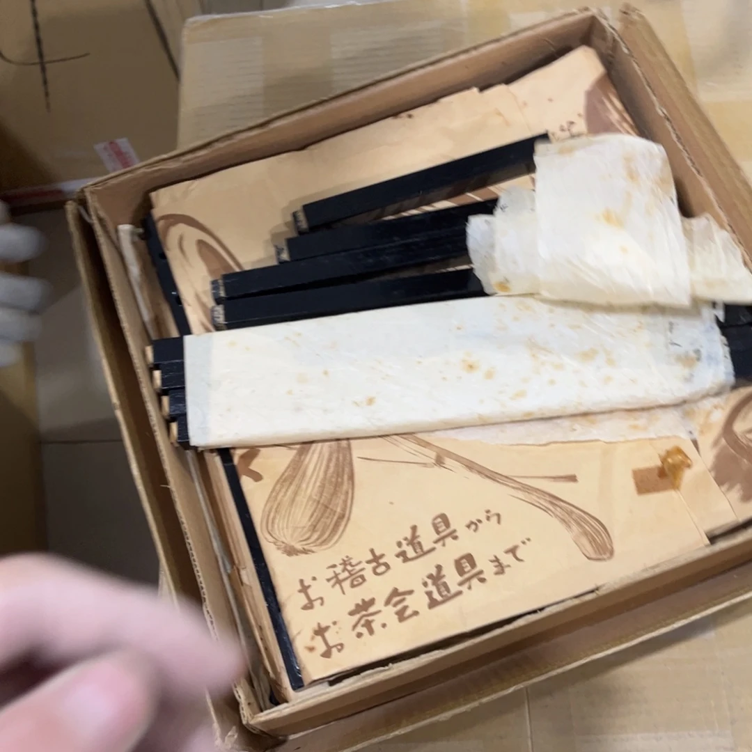 寻***味茶茶茶茶茶茶茶茶茶茶茶