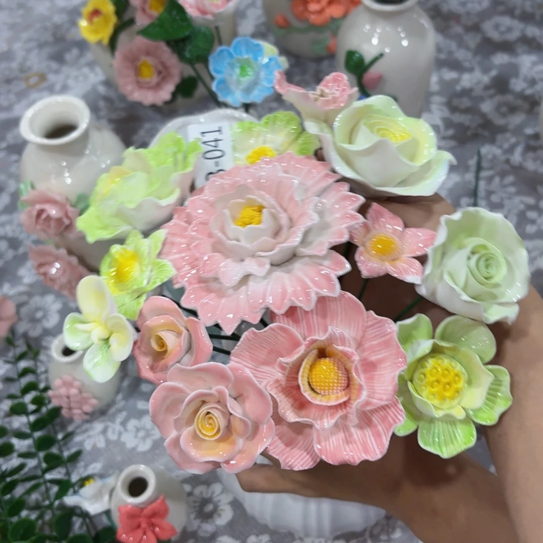 2841 满20元发货随意退款的拉黑