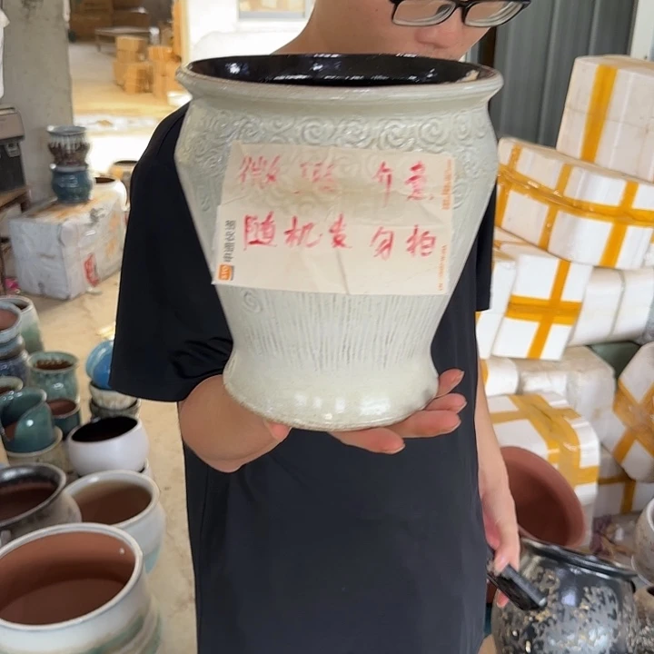 微瑕盐酥鸡啦啦啦啦啦啦