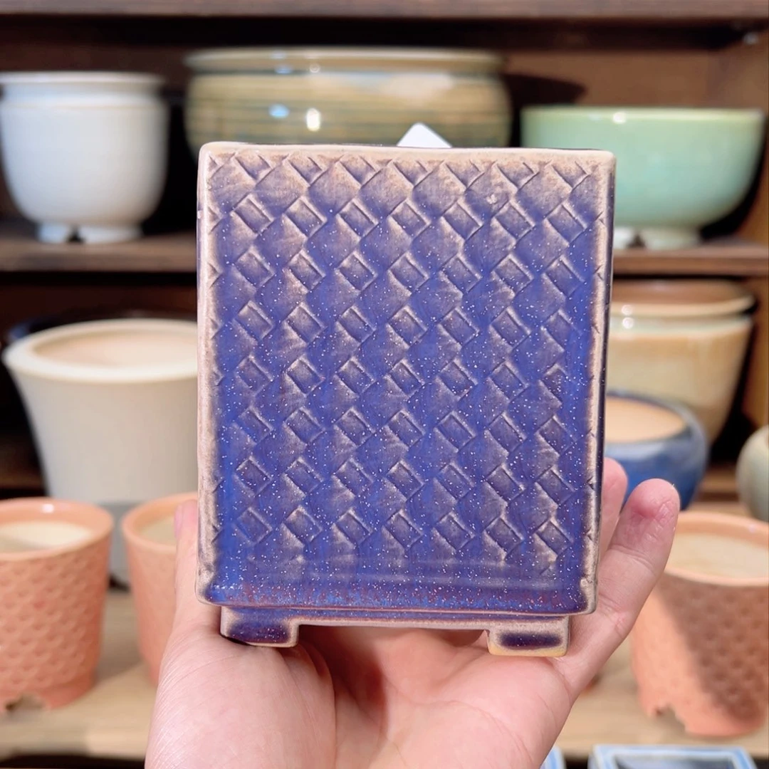 瓷片dy0208-027L福利特价