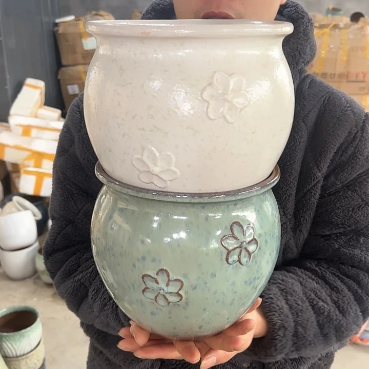 红陶高度18口19啦啦啦啦