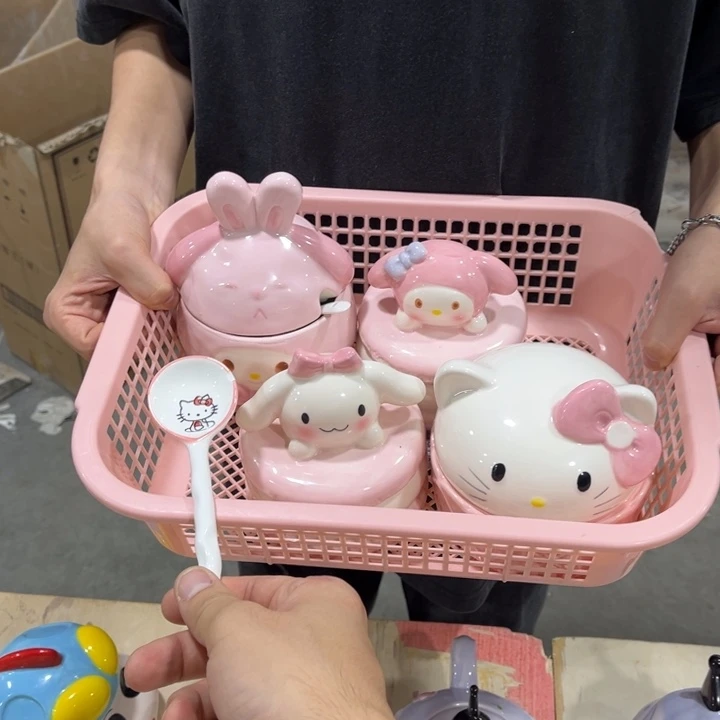 这么多的节目都来的这么