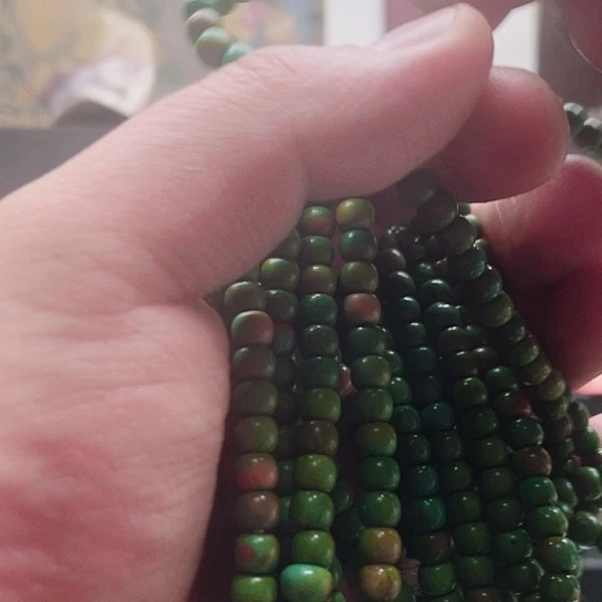 啊呃呃啊啊呃呃呃啊呃