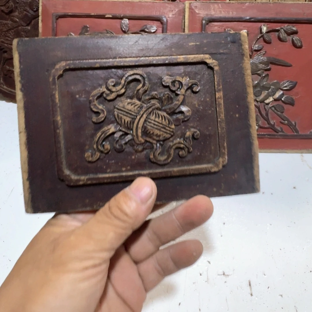 K***K在哪点上班的咯哦