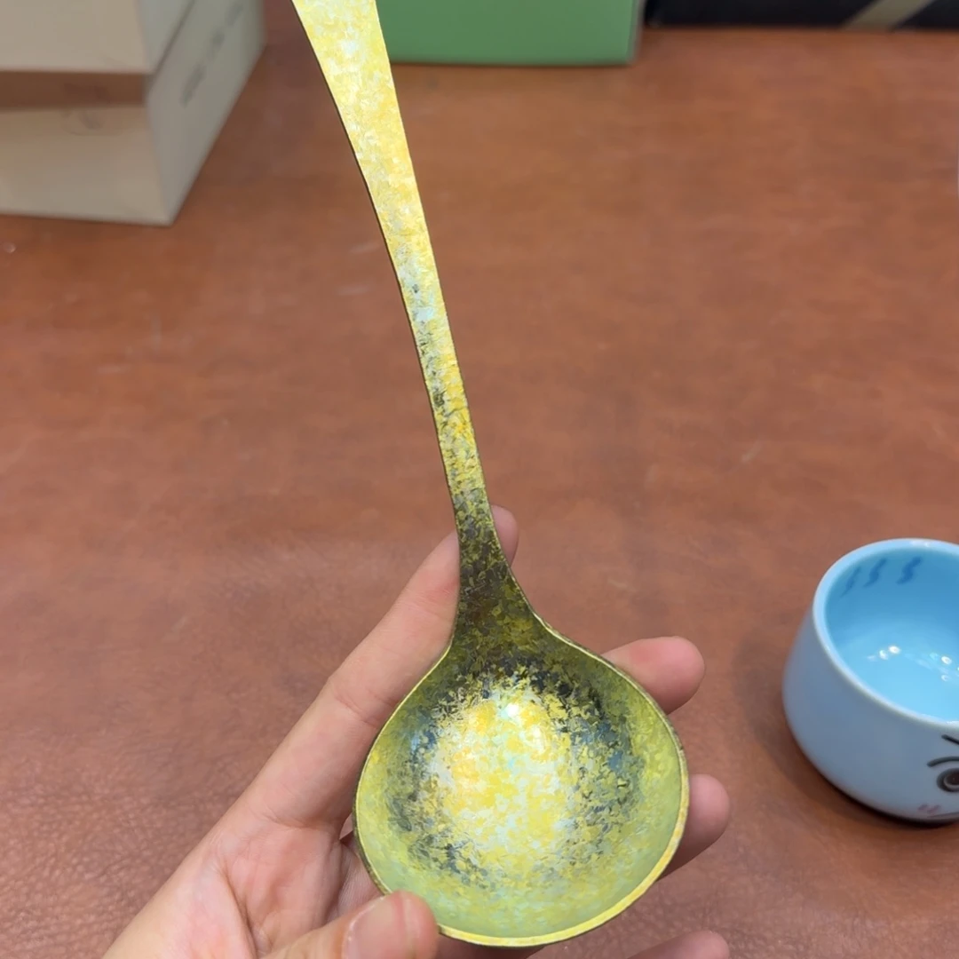 小狐狸瓷器精选推荐好物