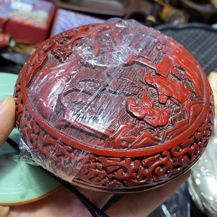 紫砂陶瓷艺术陶瓷艺术
