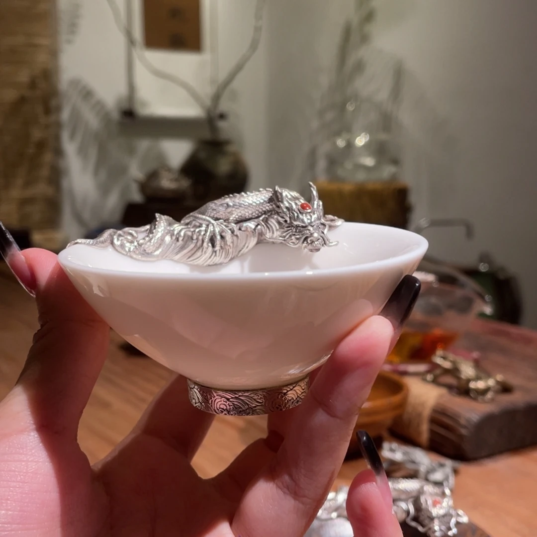 T***黑顺丰快递包邮茶空间