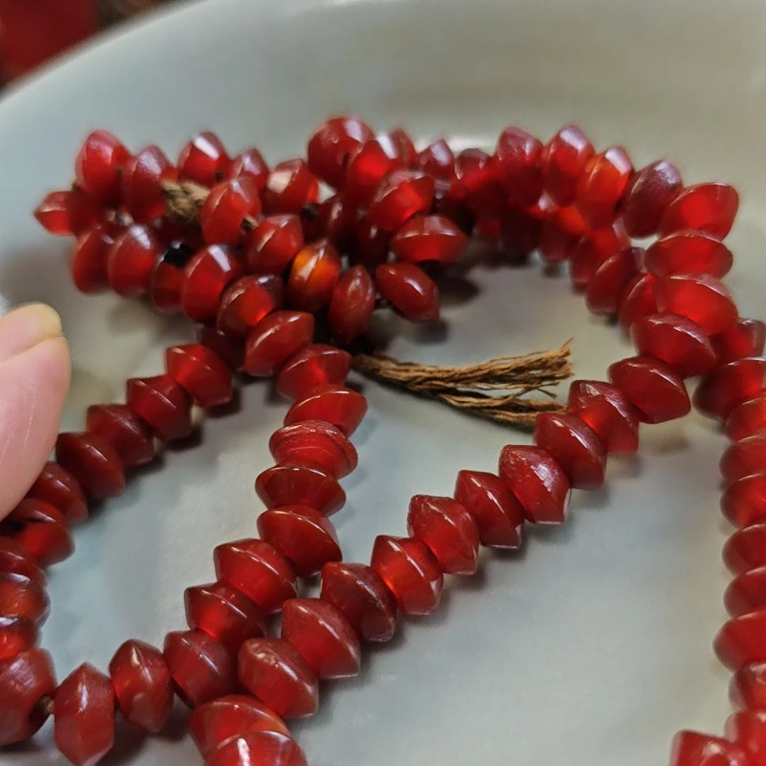 瓷片陶瓷摆件摆件摆件摆件