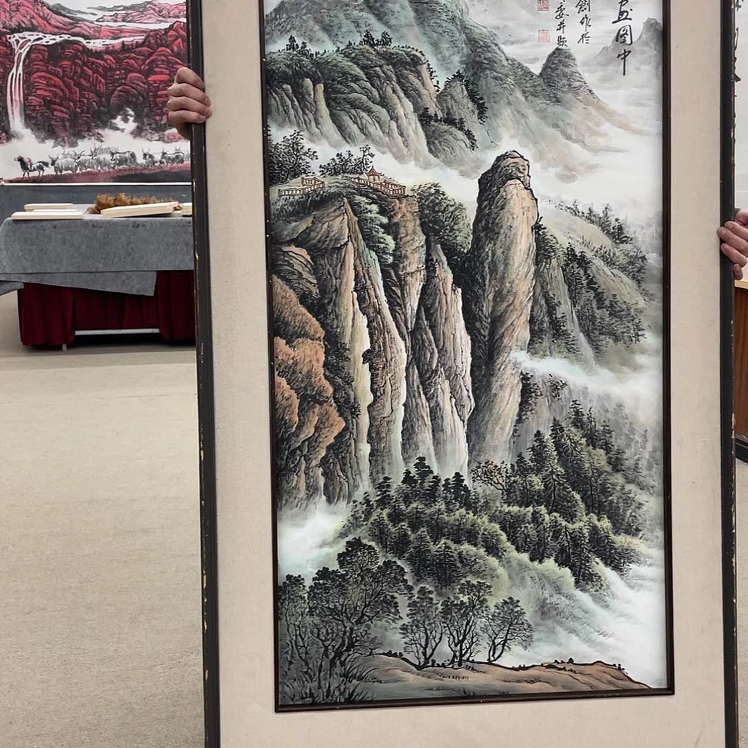 书法可口可乐的一切就都已经看到了都会