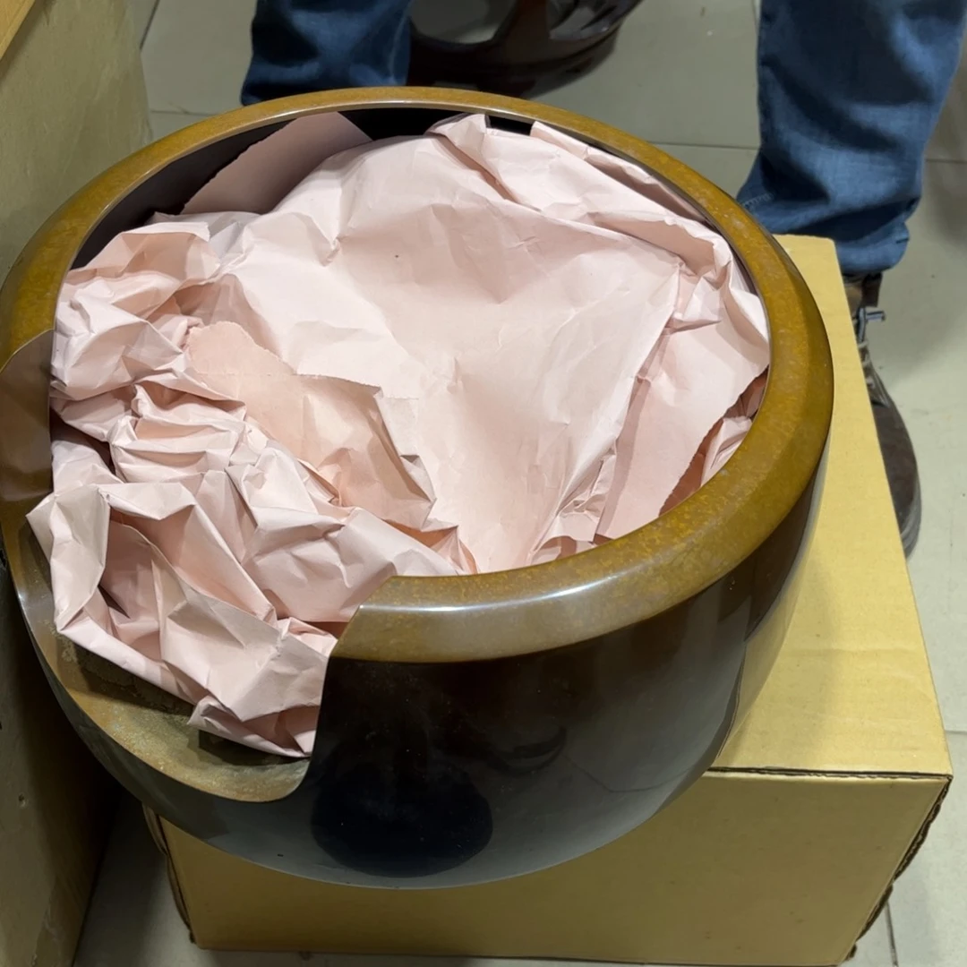 茶宠*️****火爆热卖热门茶茶茶