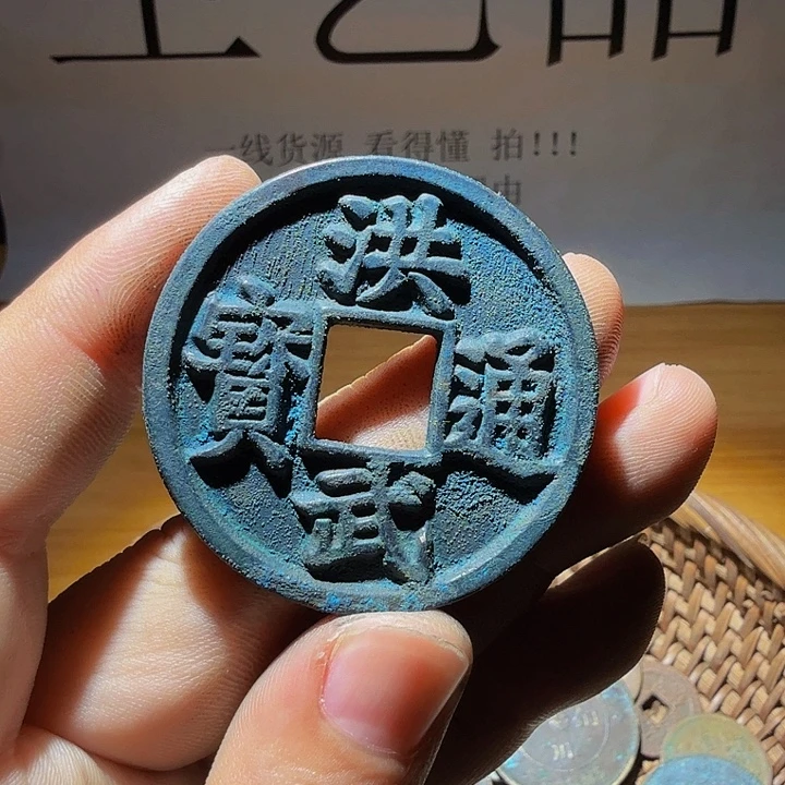 老***菜小李小李 手机工艺品挂件066