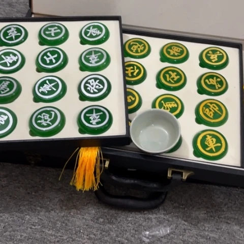 【闪购商品】瓷片嘻*嘻推荐付米链接及其他瓷器