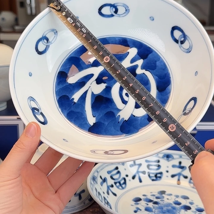 高端进口陶瓷产品
