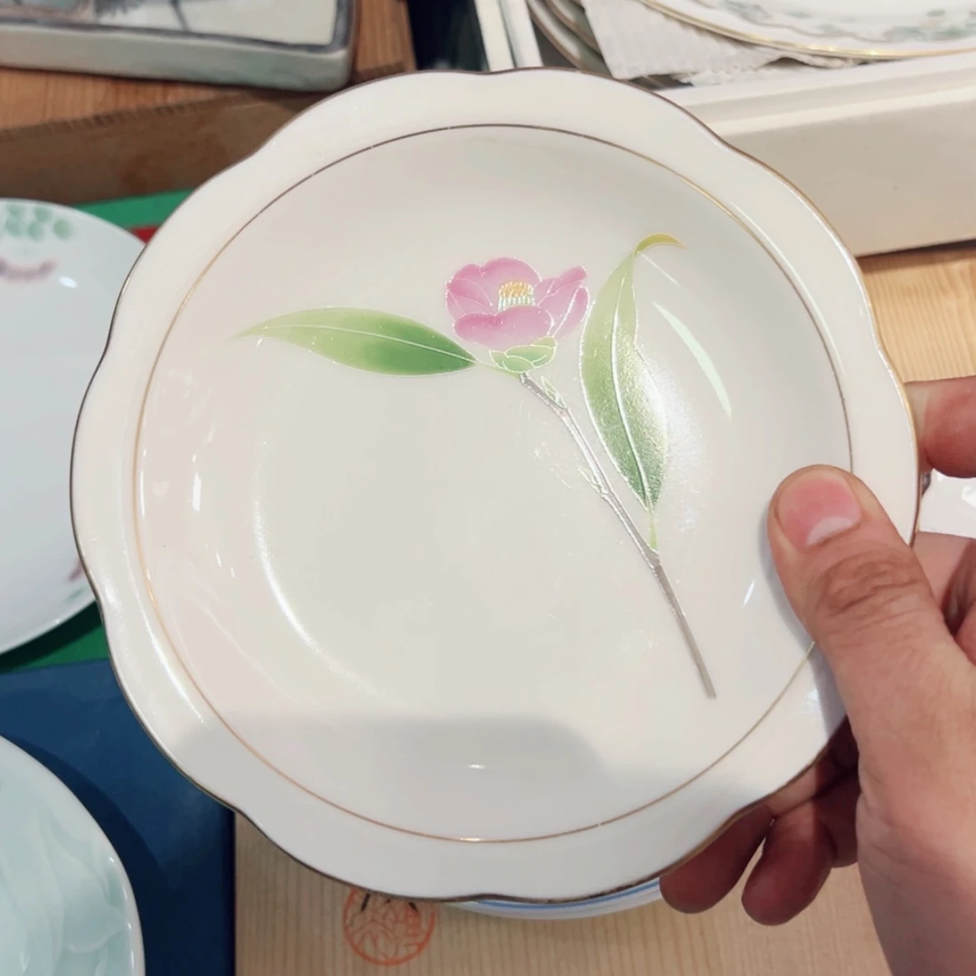 【闪购商品】茶盏哈哈哈我也是醉了哈哈哈