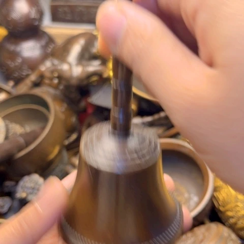 铜66666666666666666666