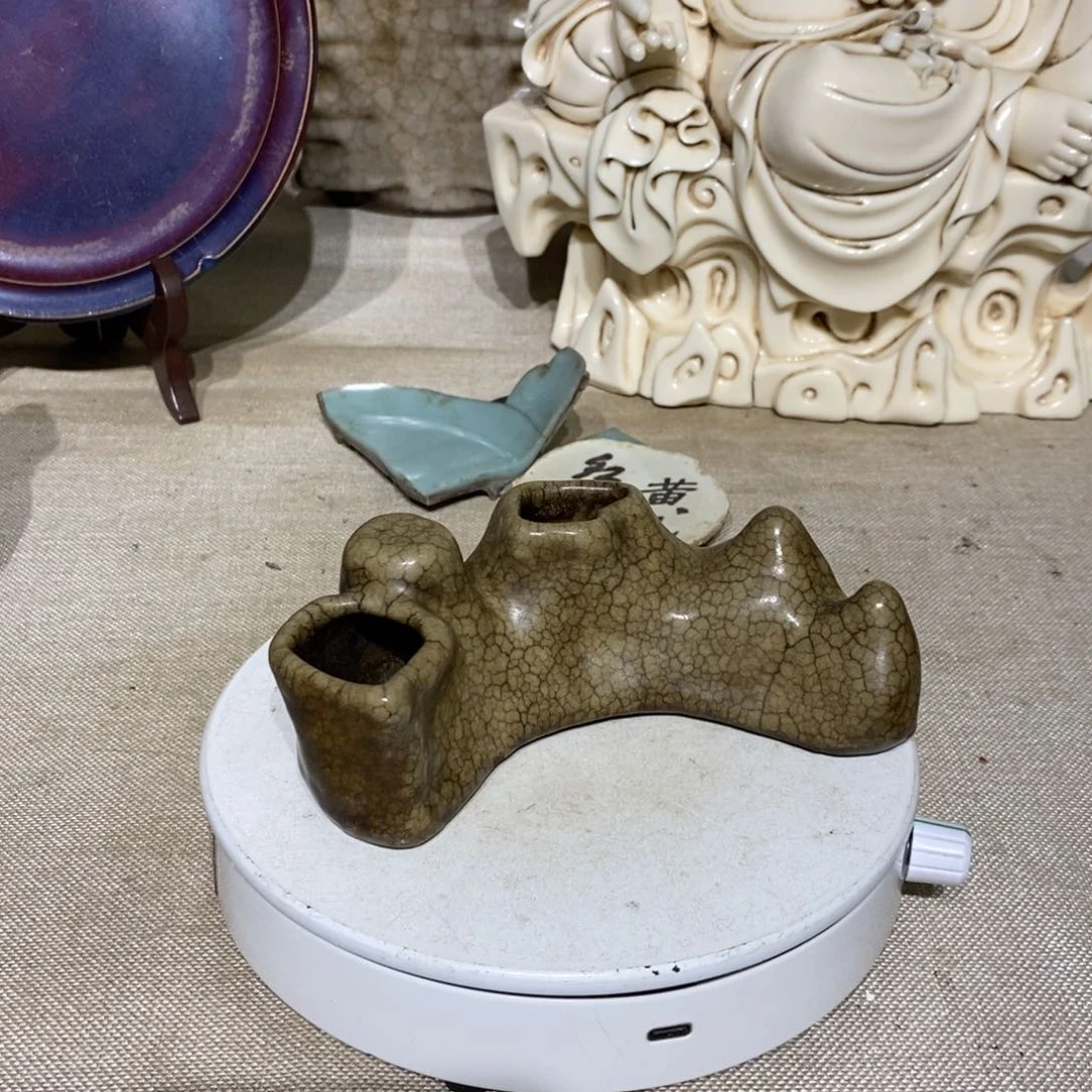 瓷片全场不包邮6666666666