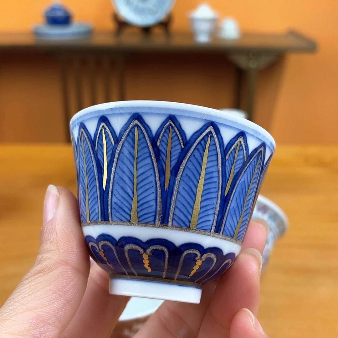 景德镇陶瓷景德镇瓷器