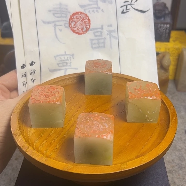 寿山石印石111111111111111111