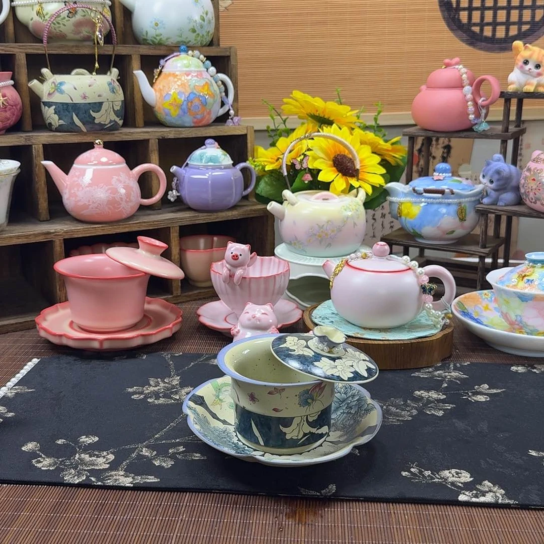 库存只有一单5396658555