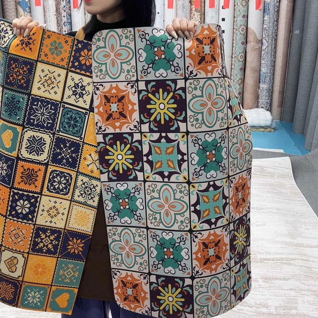 混纺50×80×2误差正负1-3厘米硅藻泥特价福利