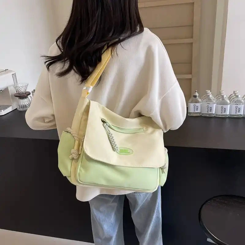 P780-809 气质百搭女包