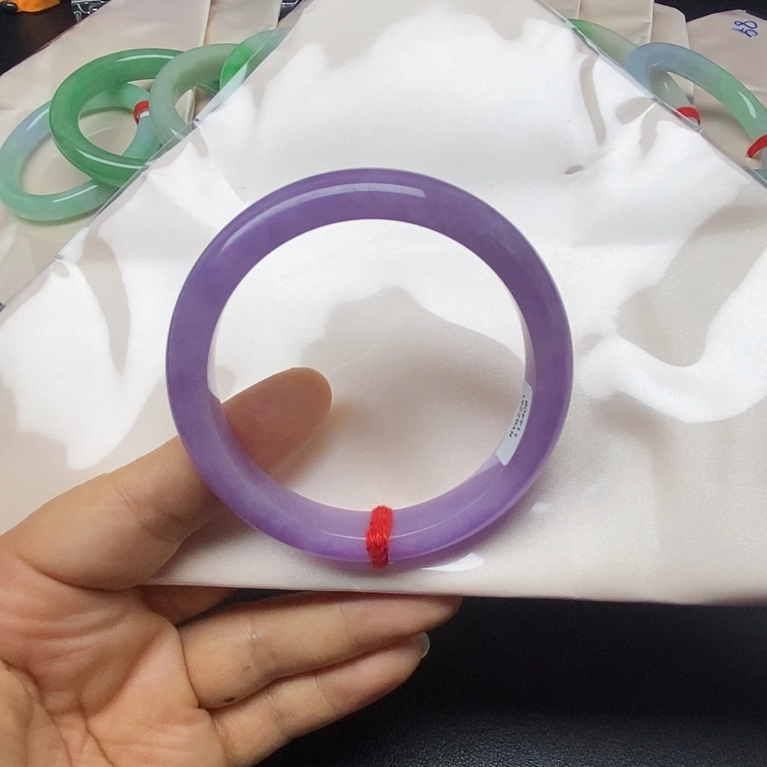 一物一拍，拍哪个发哪个