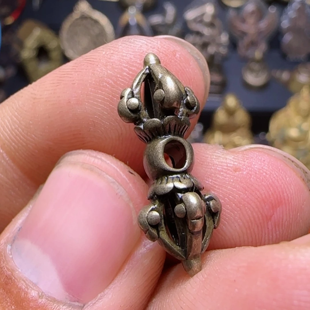 【闪购商品】吊坠凤眼菩提老老老