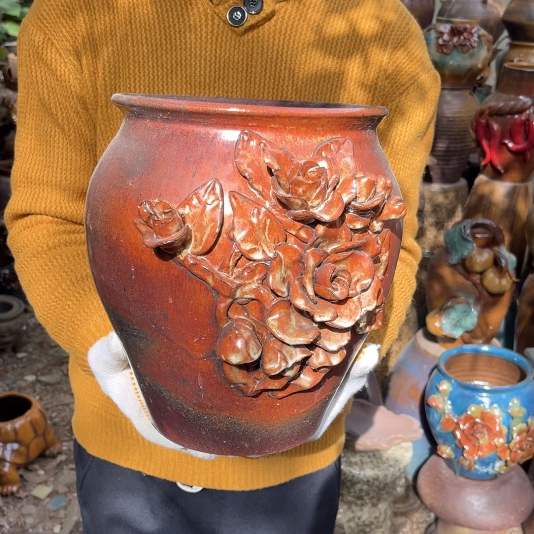 高28口22无孔正品