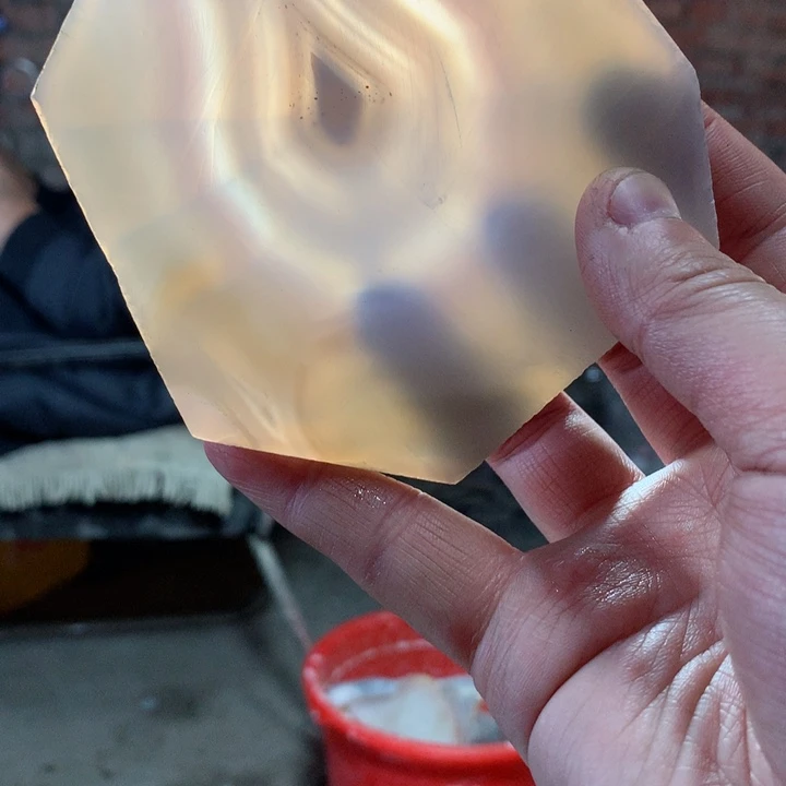 【闪购商品】定制玛瑙倍***你天然玛瑙定制手镯