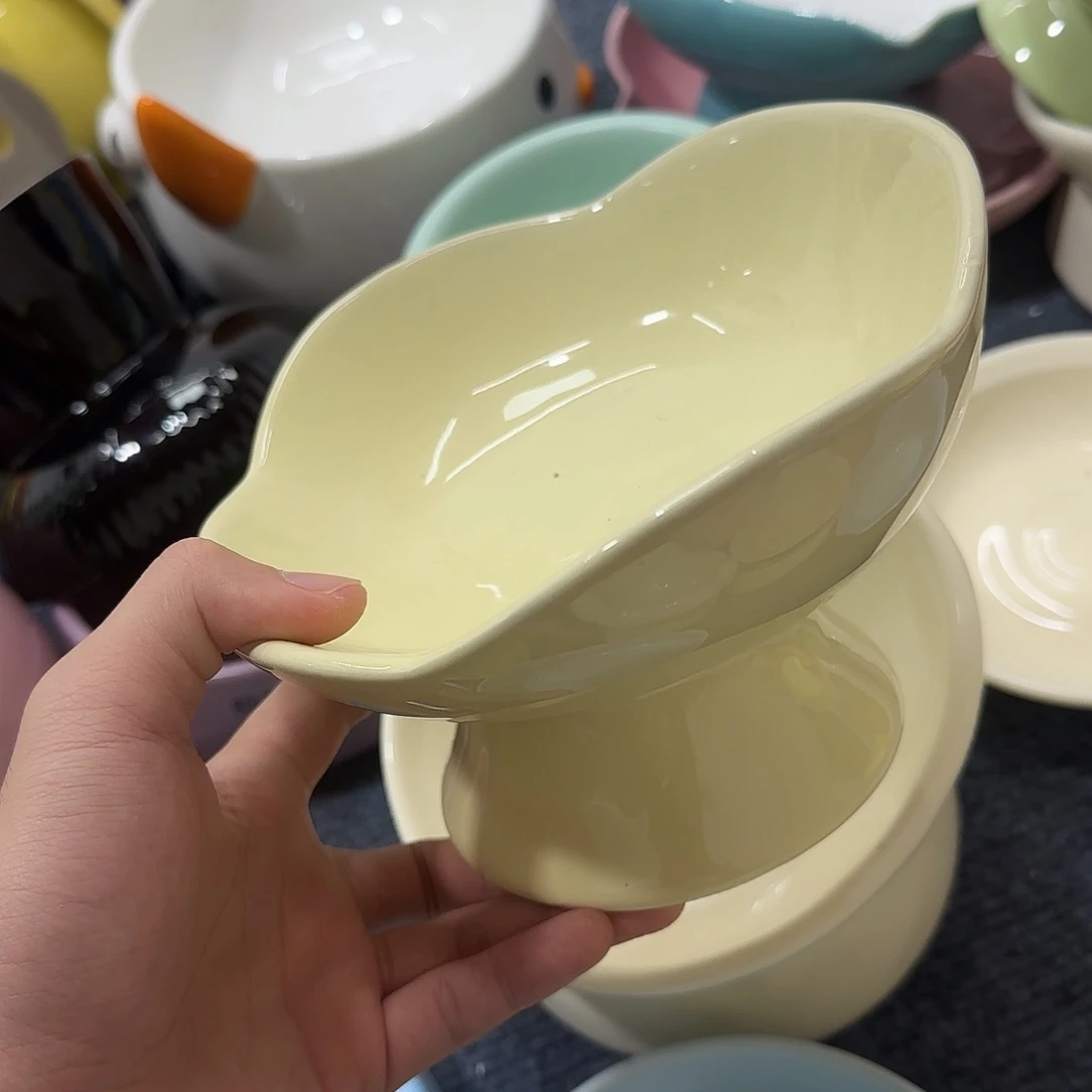 瓷品陶瓷微x链接装a30