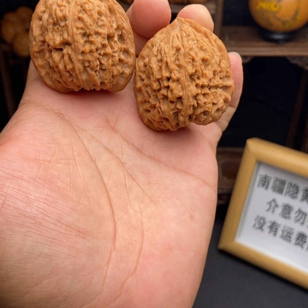 39尺克重45克涿鹿南疆石