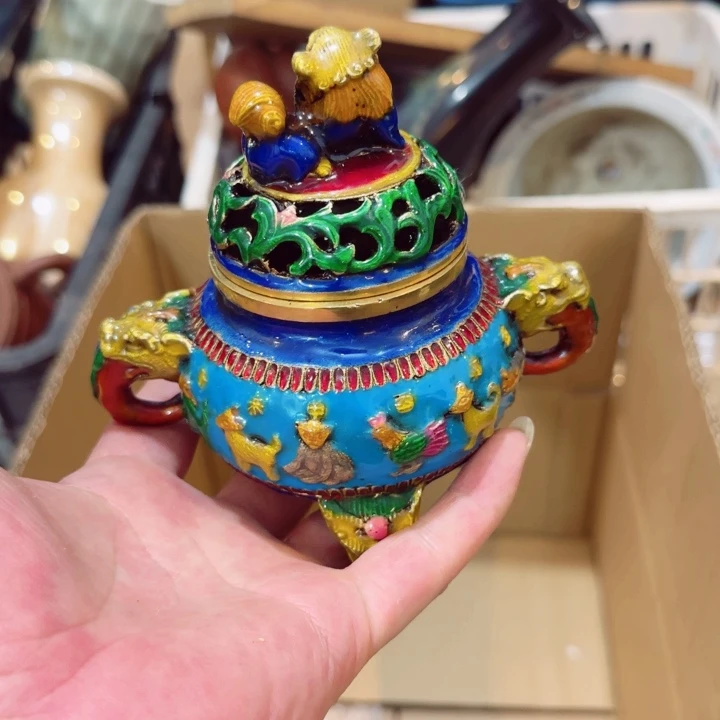 香榧木【****6老物件老物件老物件