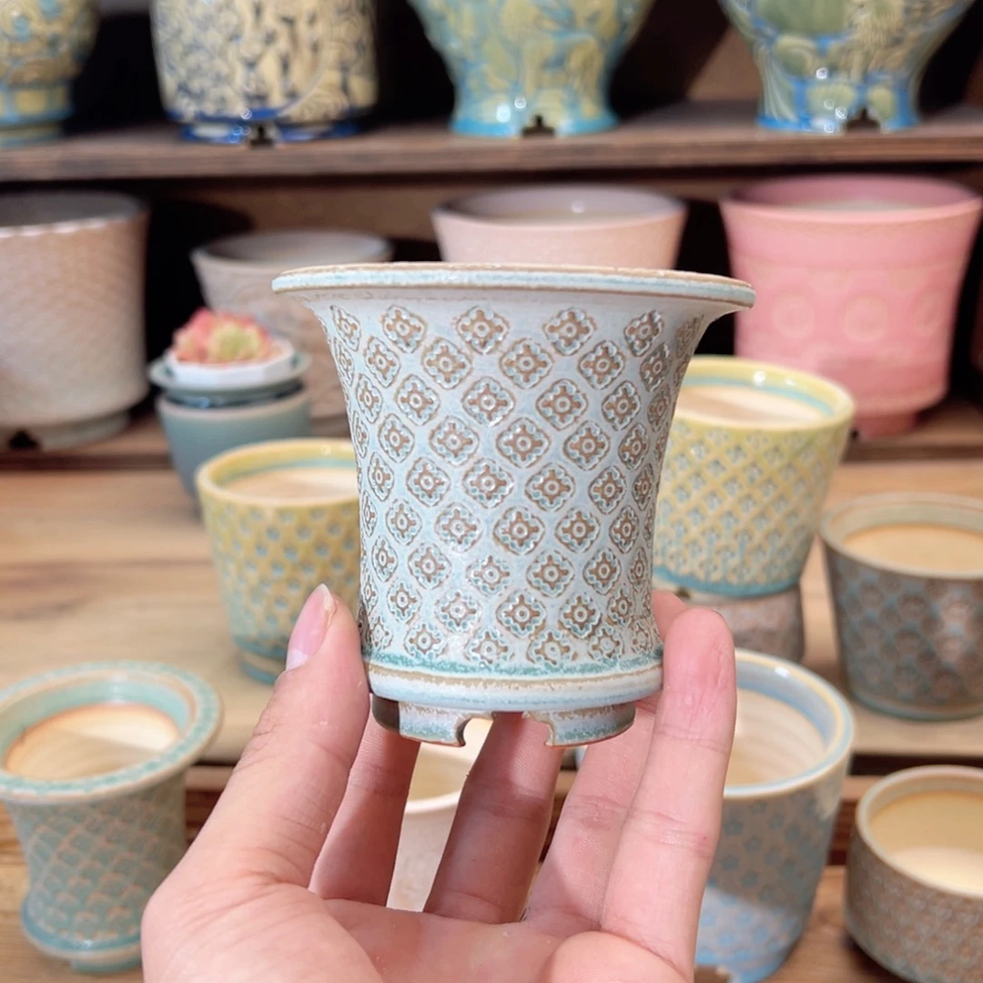 瓷片dy0218-016S福利特价