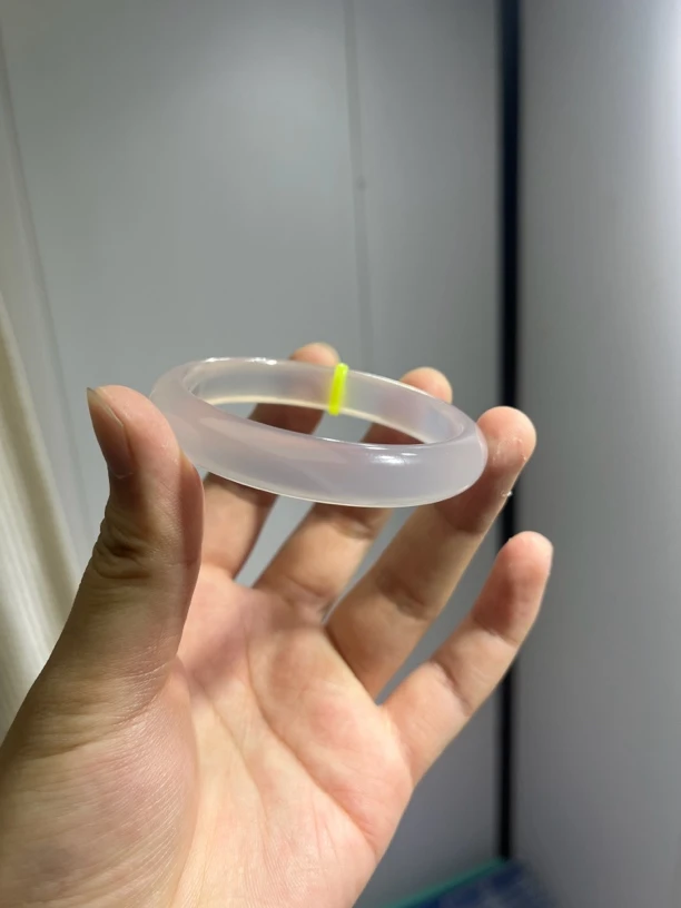 天然玛瑙多样性发其一