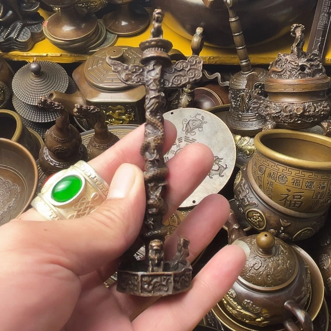 精美摆件精美摆件