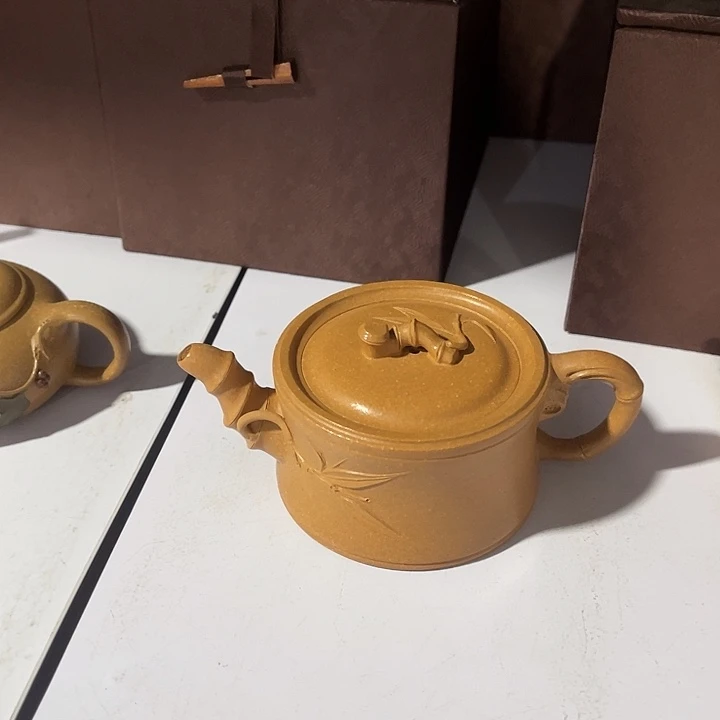 福利待遇多多哦哦哦