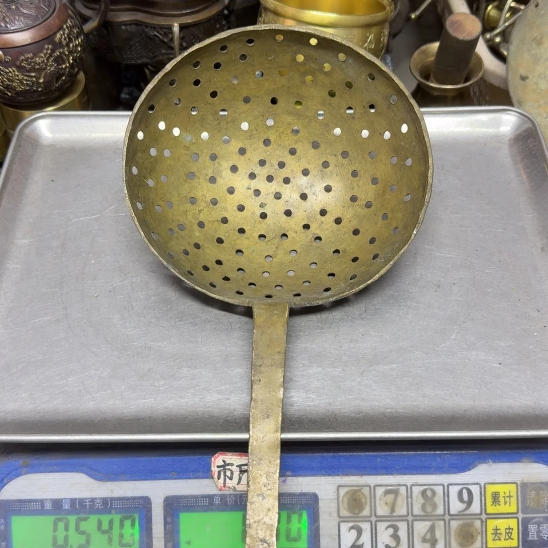 平***%032 铜器8888888888888888