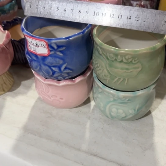 11111111111111111111111