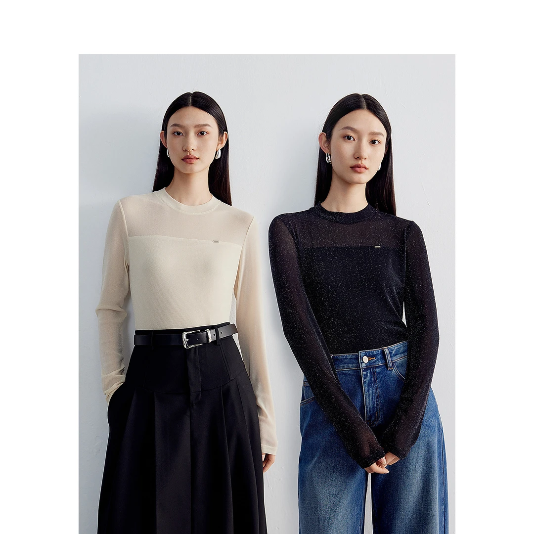 【达人专属】DC-NICET恤8252