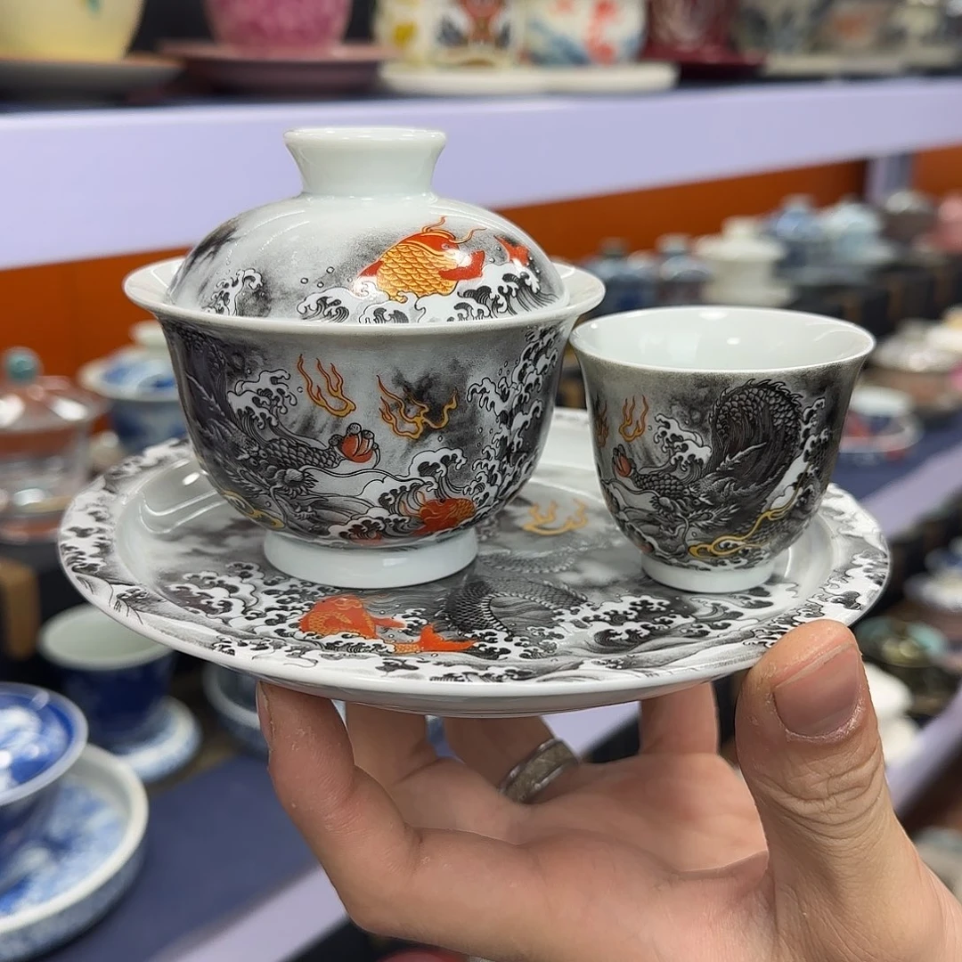 你在干什么啊你在干嘛呢你在