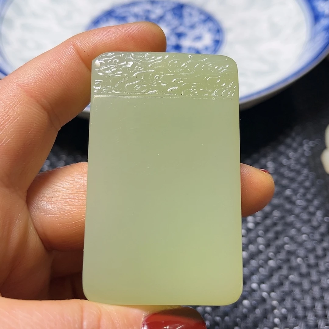 【闪购商品】紫砂包邮到家七天无理由