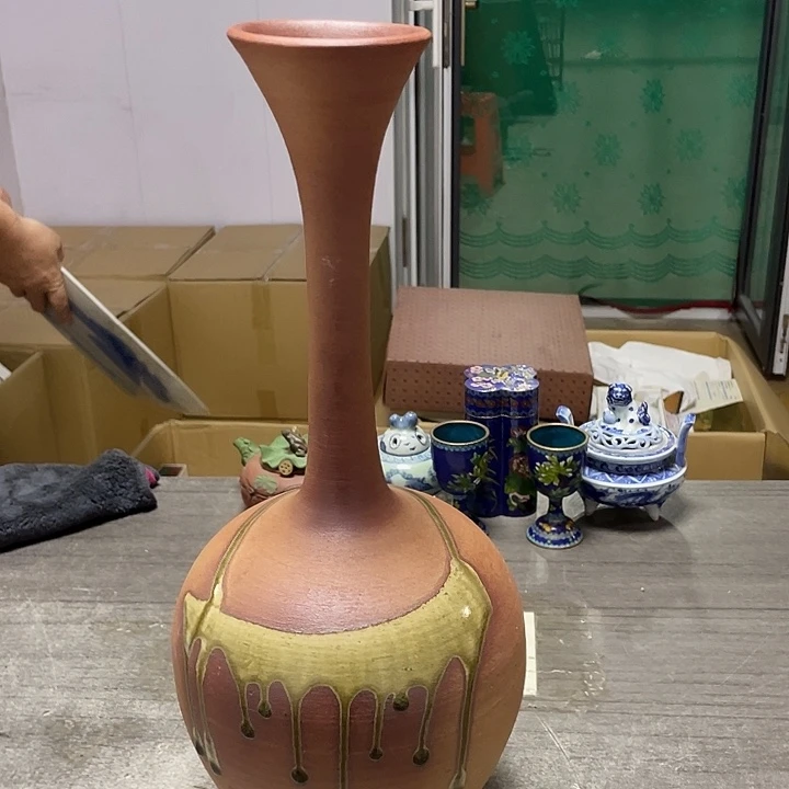 其他58包邮默认瑕疵