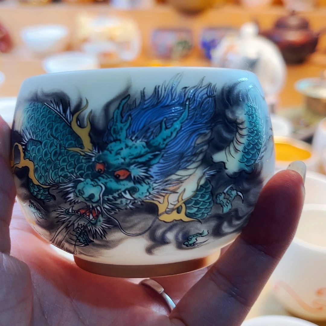 杯主人杯主人杯z人vv主人