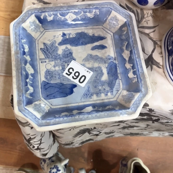 蜕*陶瓷制品瑕疵处理