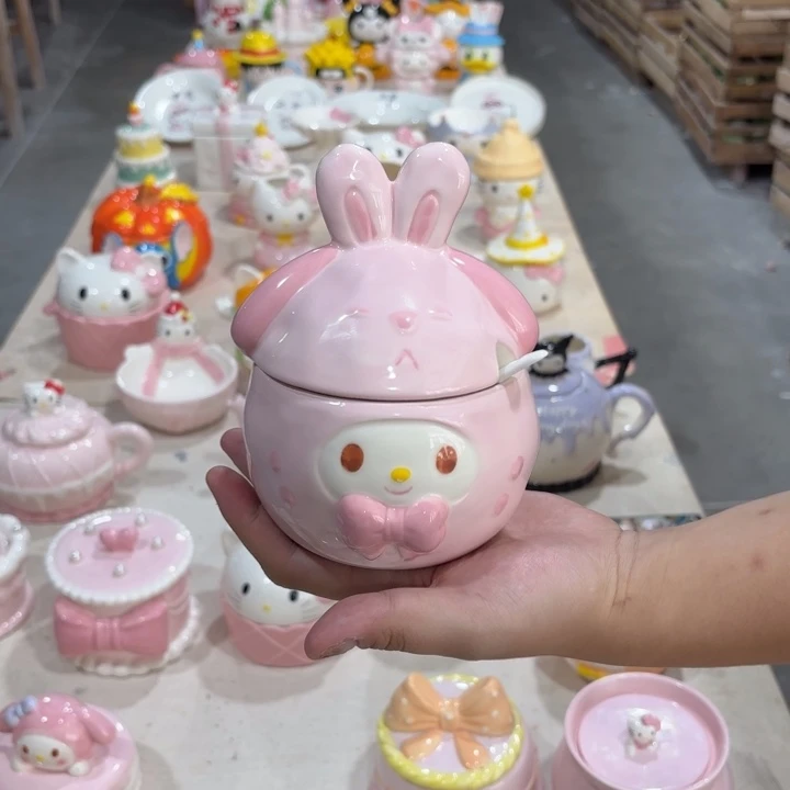 紫砂茶案我在外面吃饭了啊你