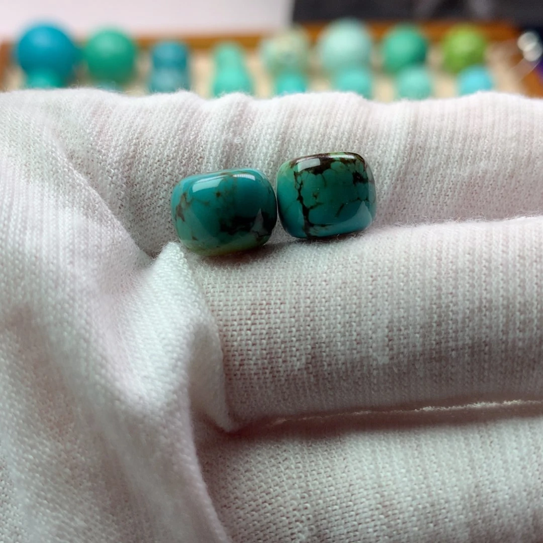 手工打磨精品老型