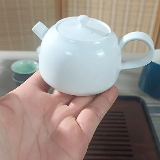 陶摆件大清仓大甩卖11111111