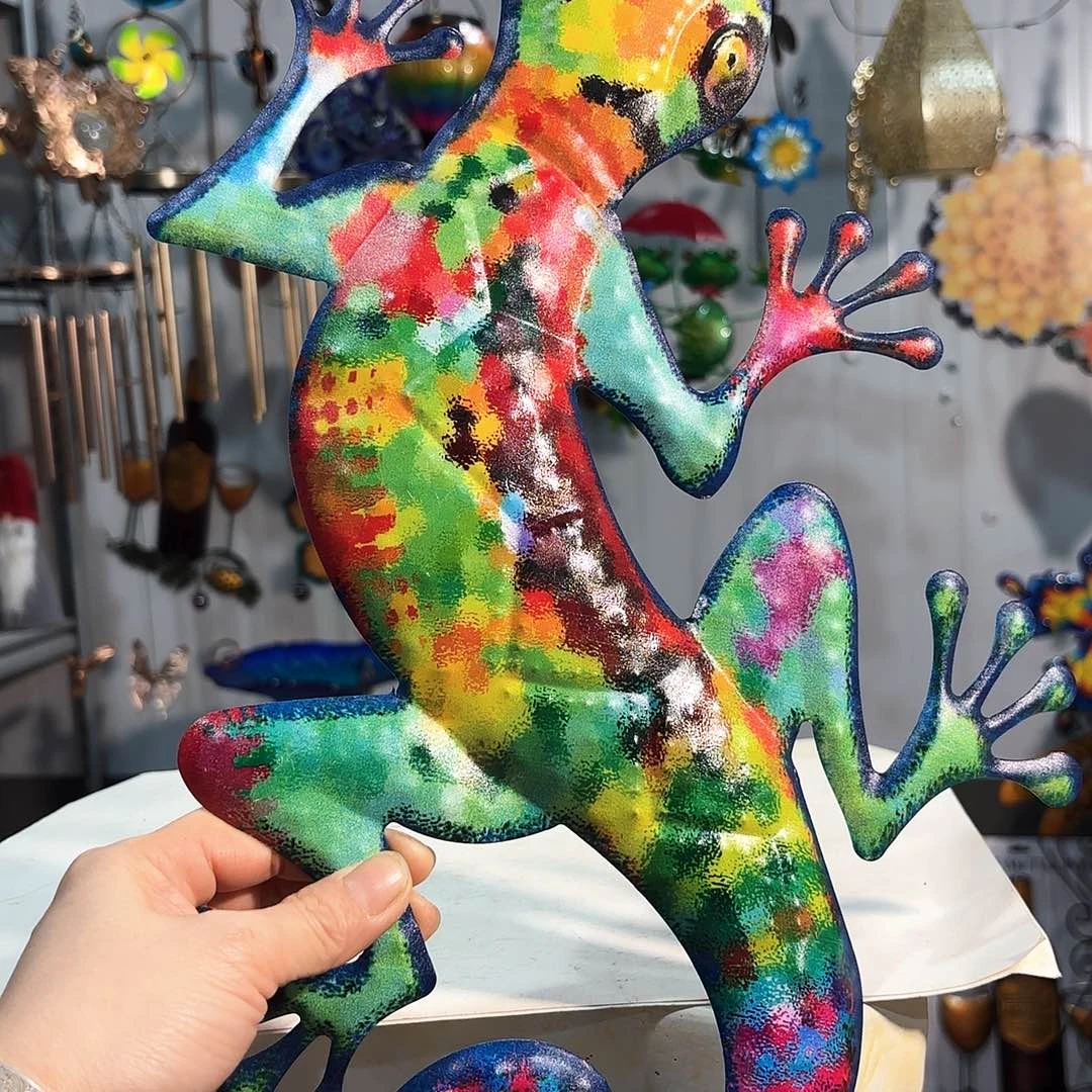 树脂A三块哥工艺品孤品