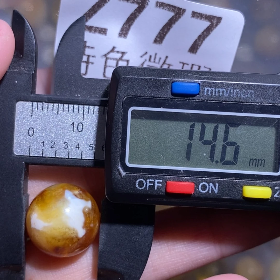 琥珀未镶嵌裸石未镶嵌琥珀蜜蜡裸石