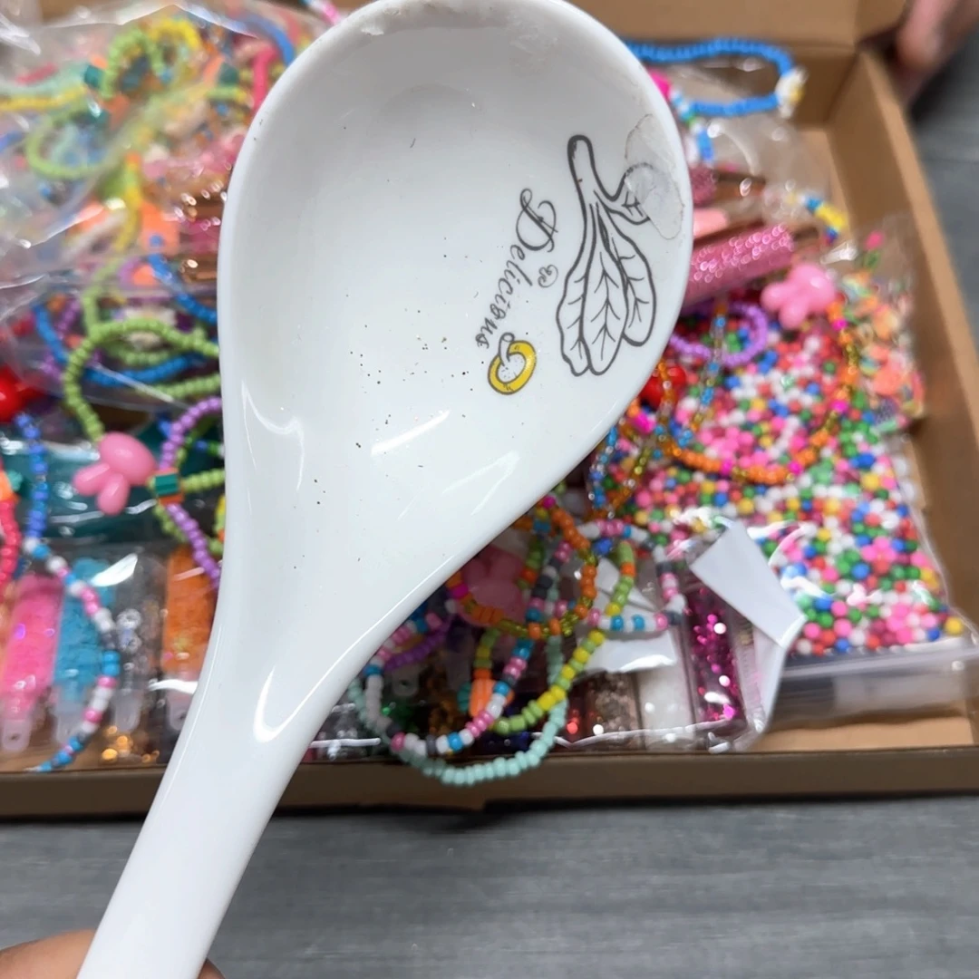 紫砂陶瓷艺术工艺品……